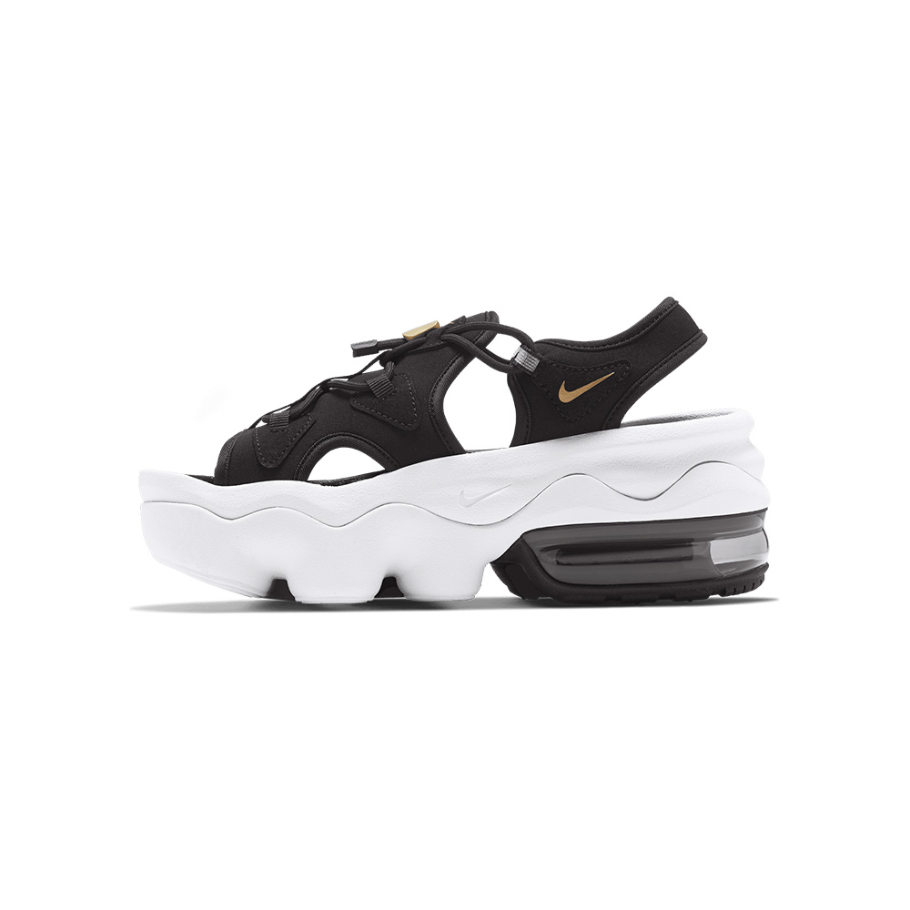 Wmns Air Max Koko Sandal Nike MULTICOLOR 