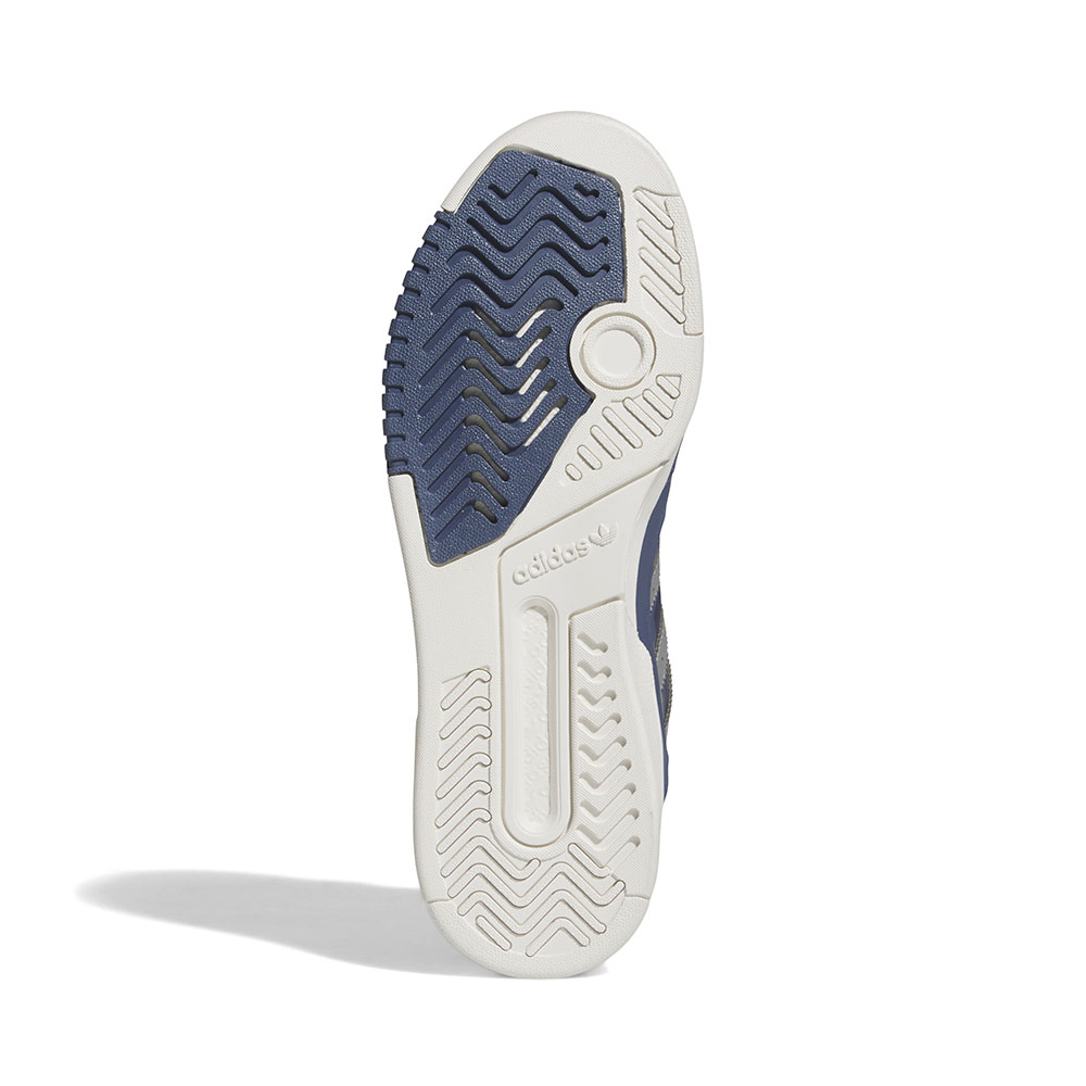 Drop Step Low 2 0 Adidas  