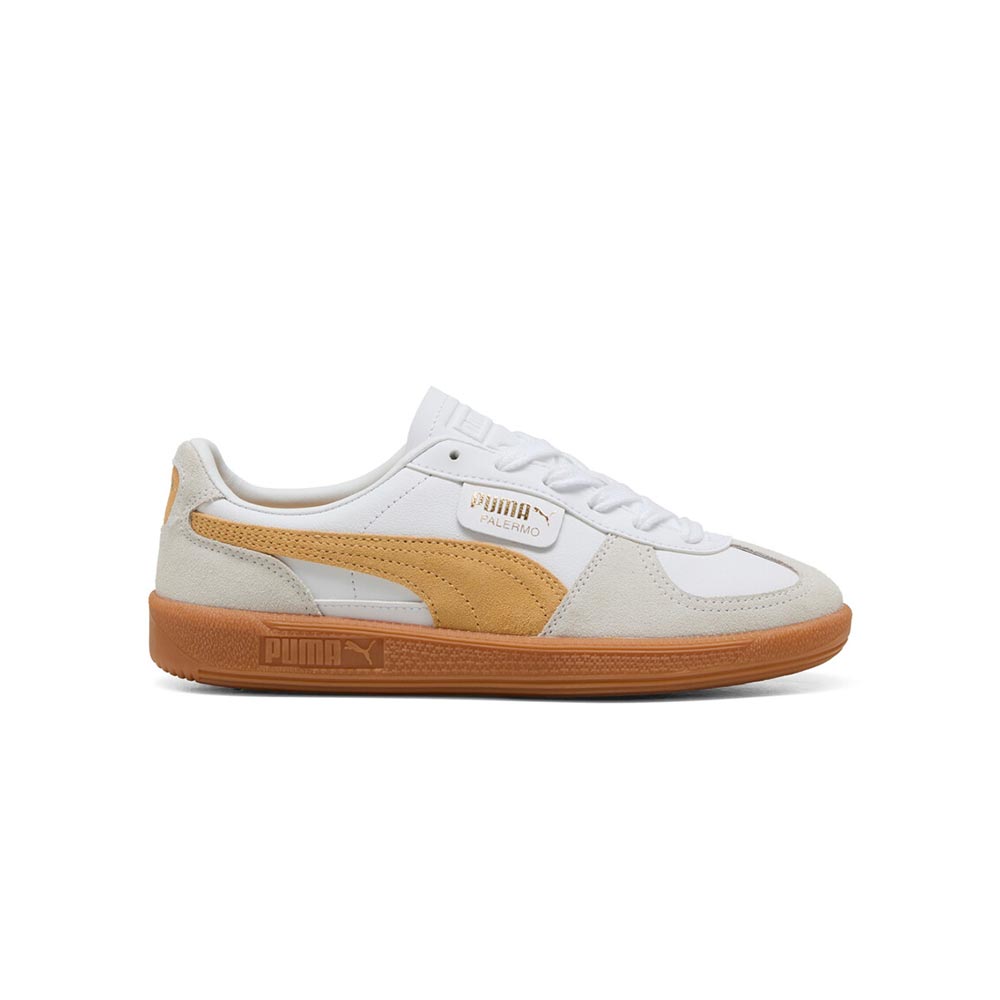 Palermo Lth Puma image number 0