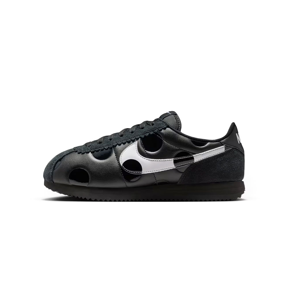 W Cortez Nike  