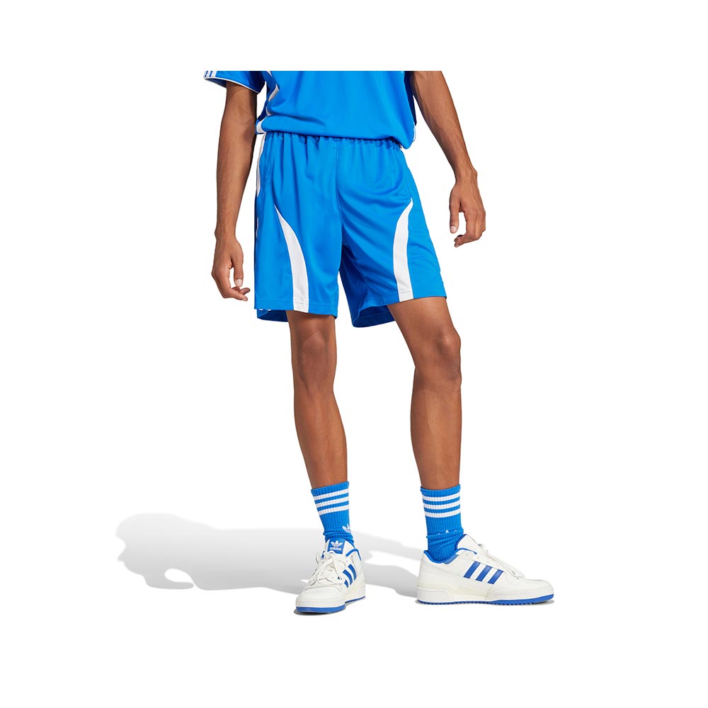 Teamgeist Sho Adidas image number 1