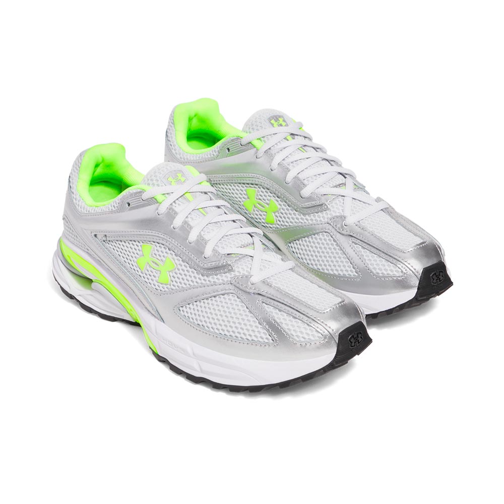 Ua Hovr Apparition Rtrftr Tc Under Armour image number 2