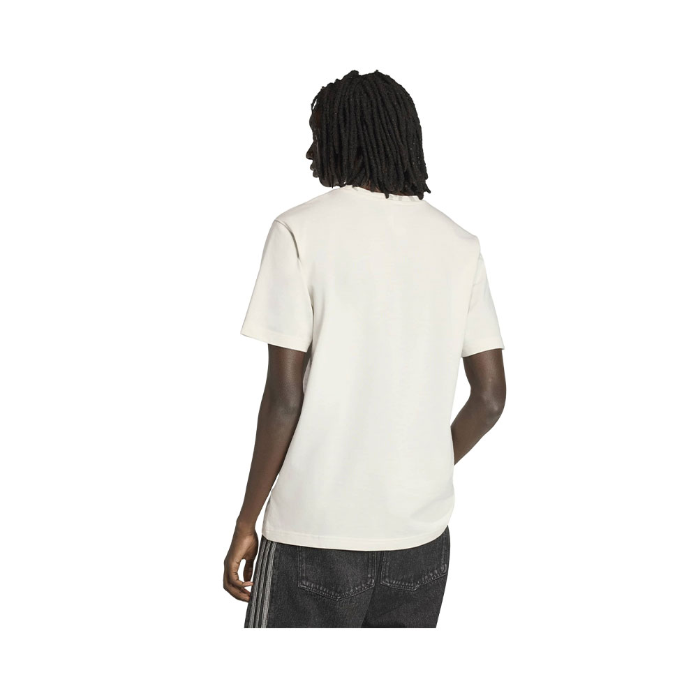 Fifa World Cup 26 Group Mascot T Shirt Adidas BLANCO 