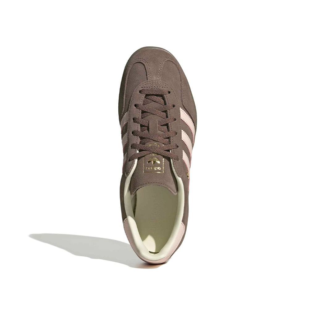 Gazelle Indoor W Adidas  
