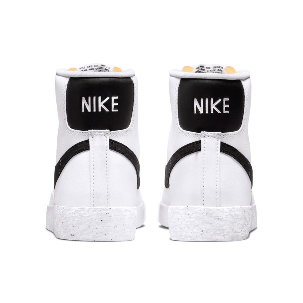 W Blazer Mid 77 Next Nature Nike