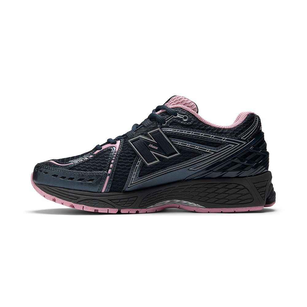 1906 New Balance image number 1