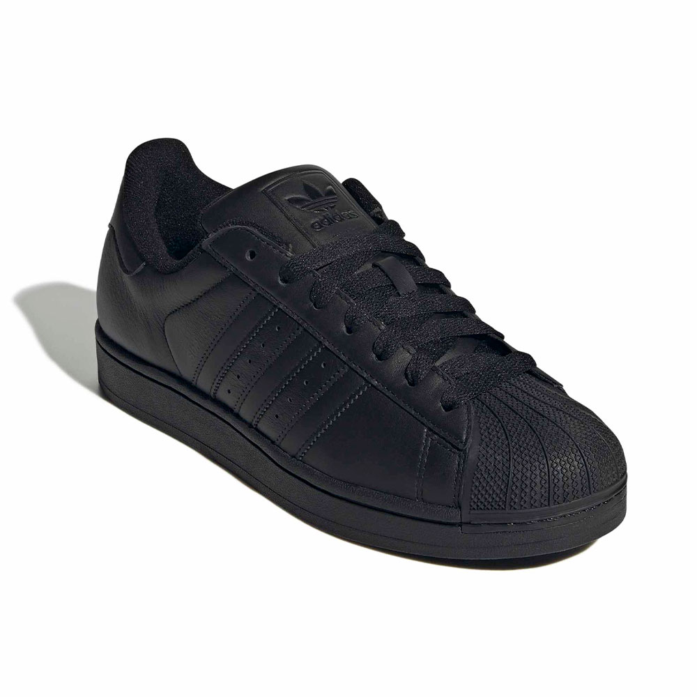 Superstar II Adidas MULTICOLOR 