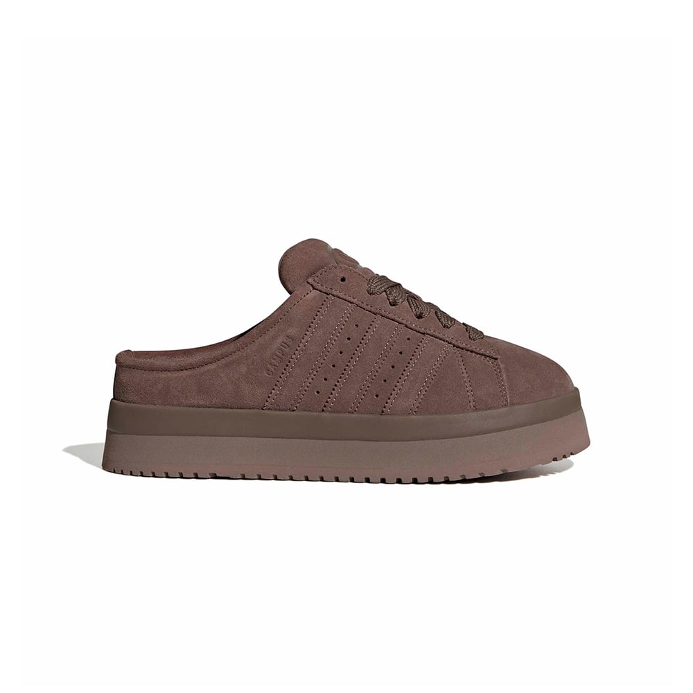 Campus 00S Wtr Lo W Adidas