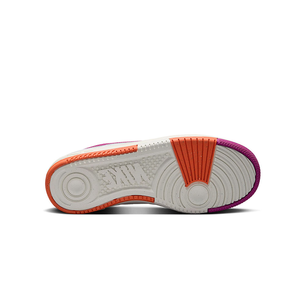 Wmns Gamma Force Nike MULTICOLOR 