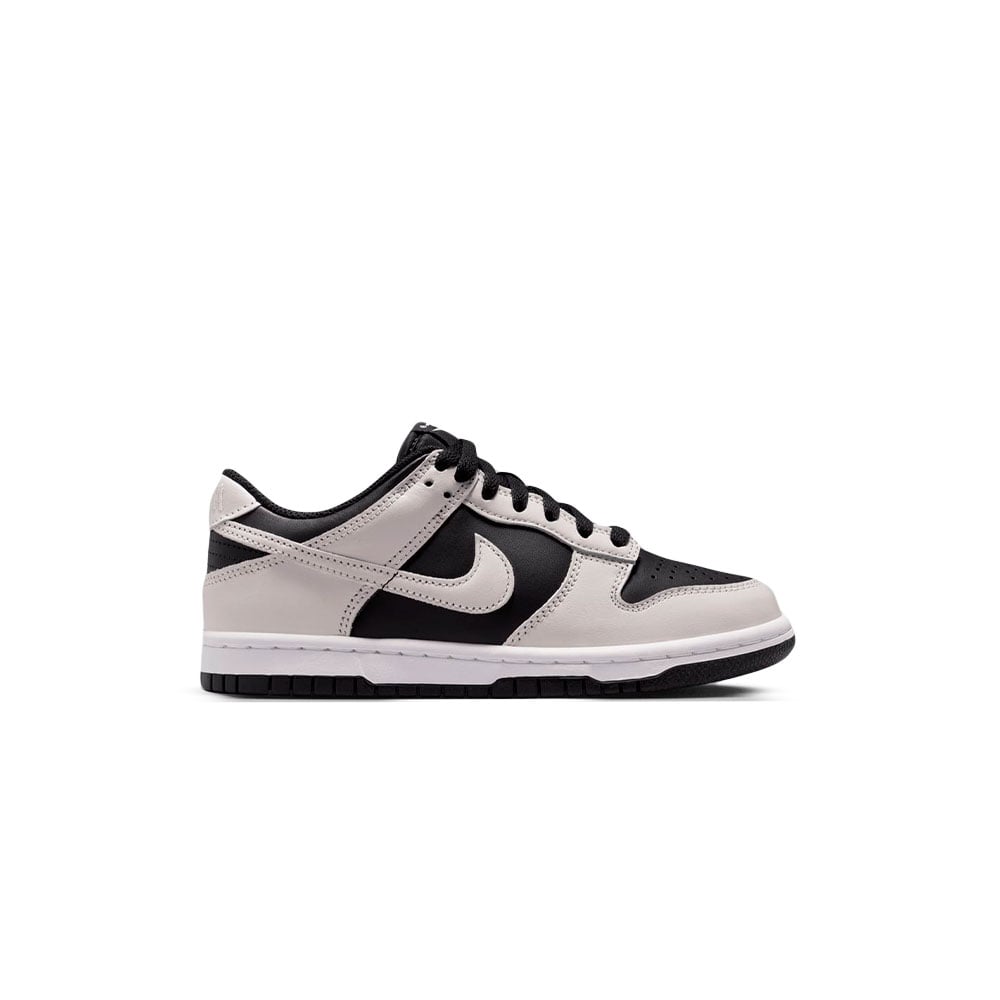 Dunk Low Gs Nike  