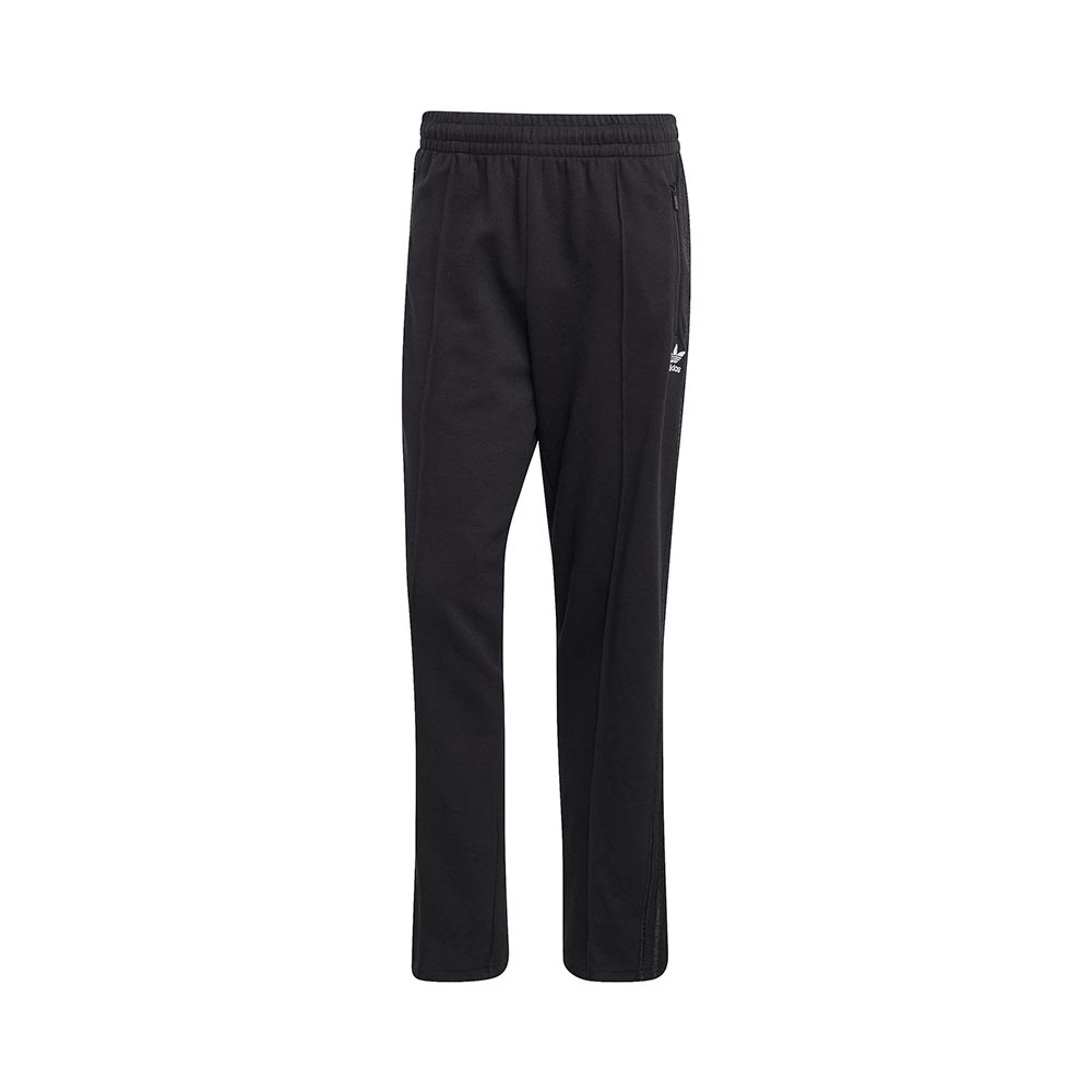 Monogram 2 Track Pants Adidas image number 0