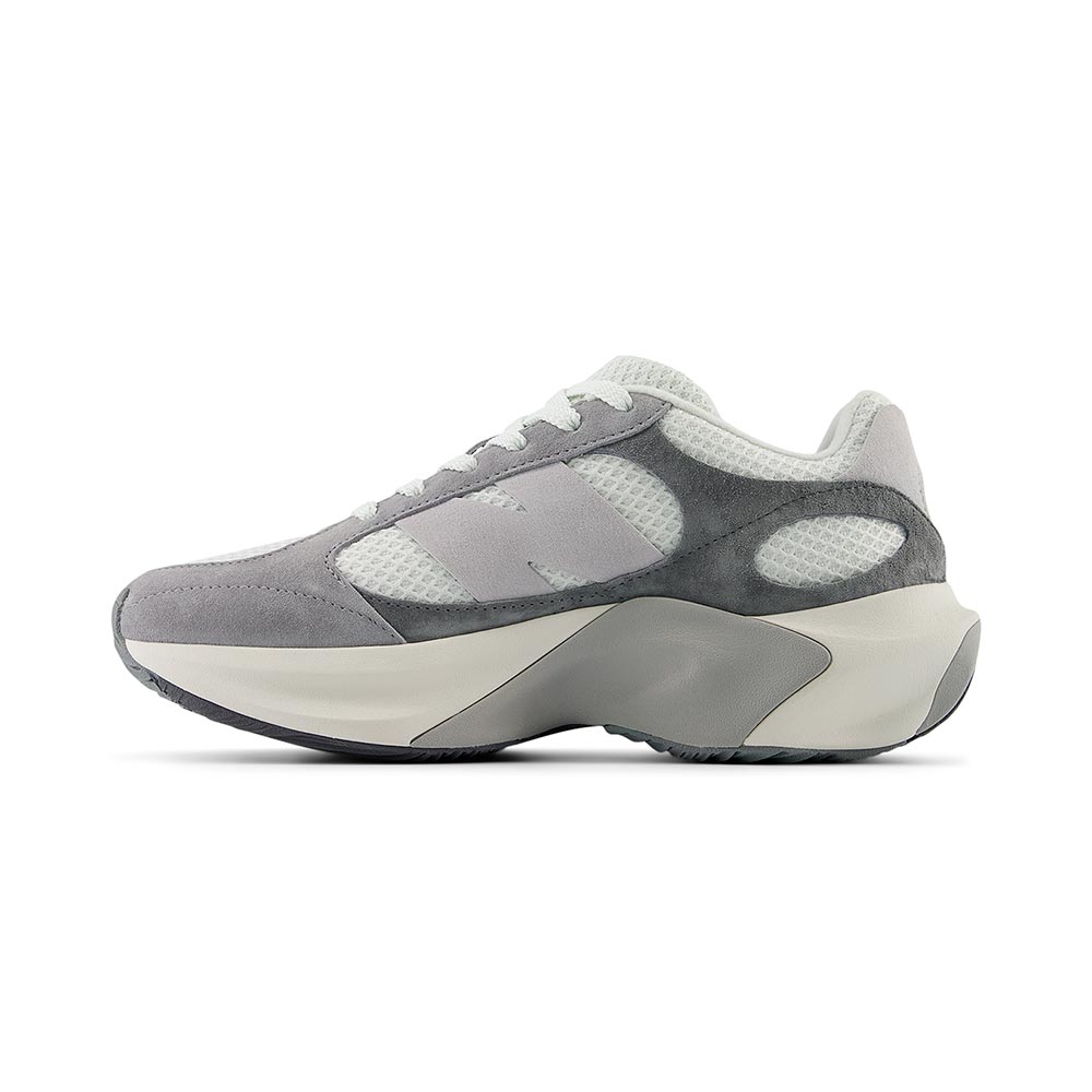 Warped Runner New Balance image number 1