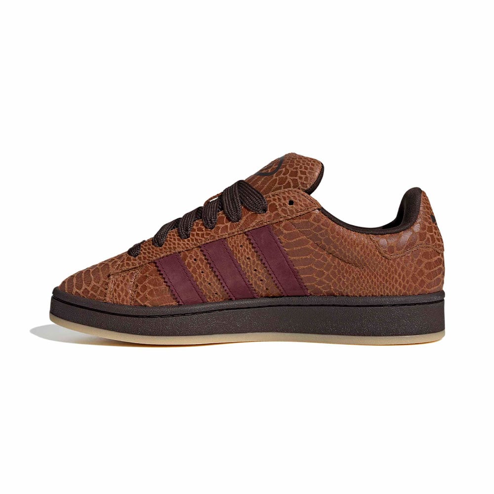 Campus 00S Adidas  