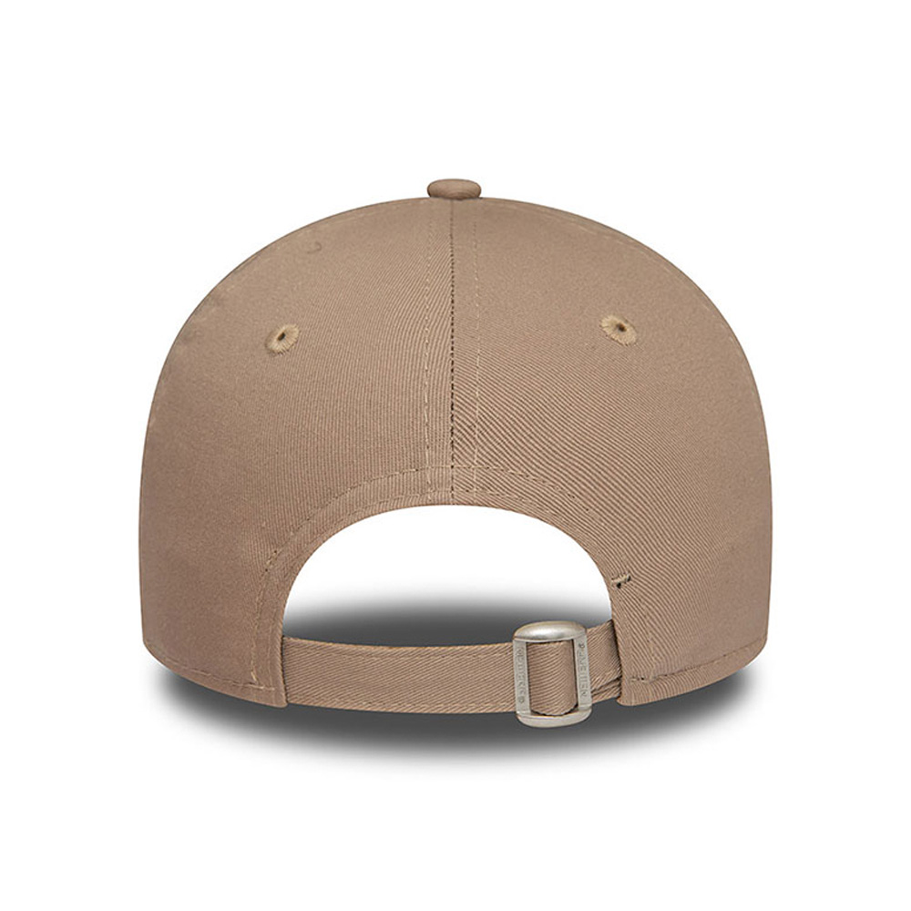 Wmns League Ess 9Forty New York Yankees New Era image number 3