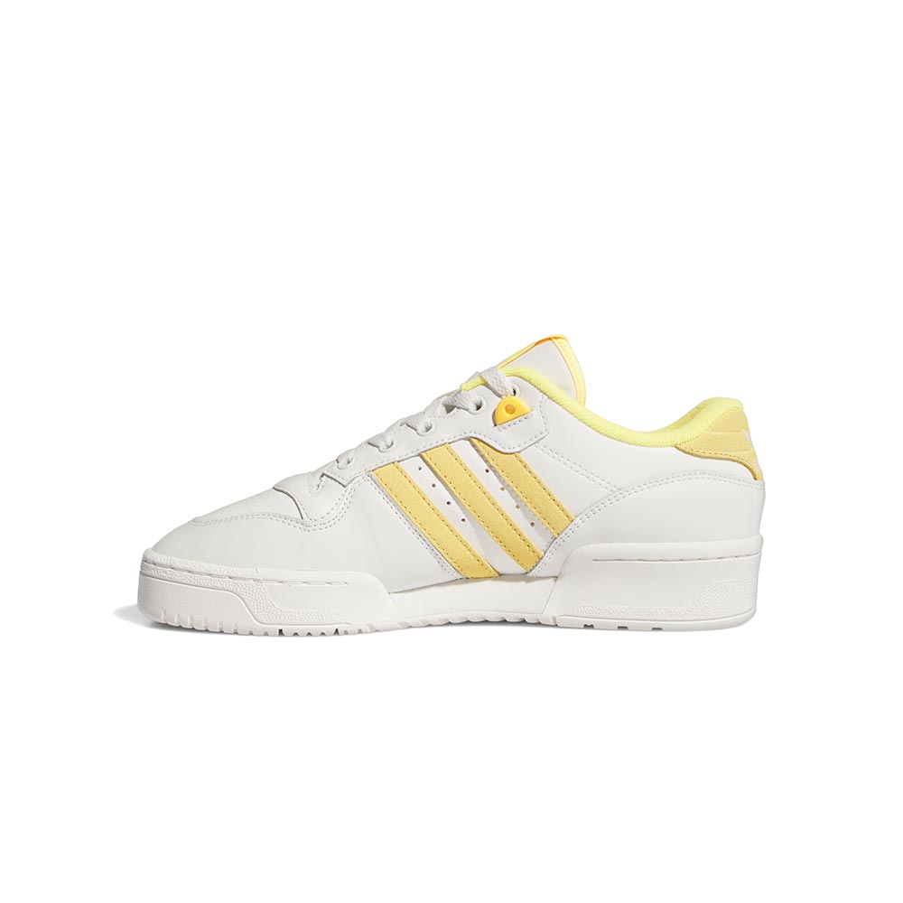 Rivalry Low Shoes Adidas image number 1