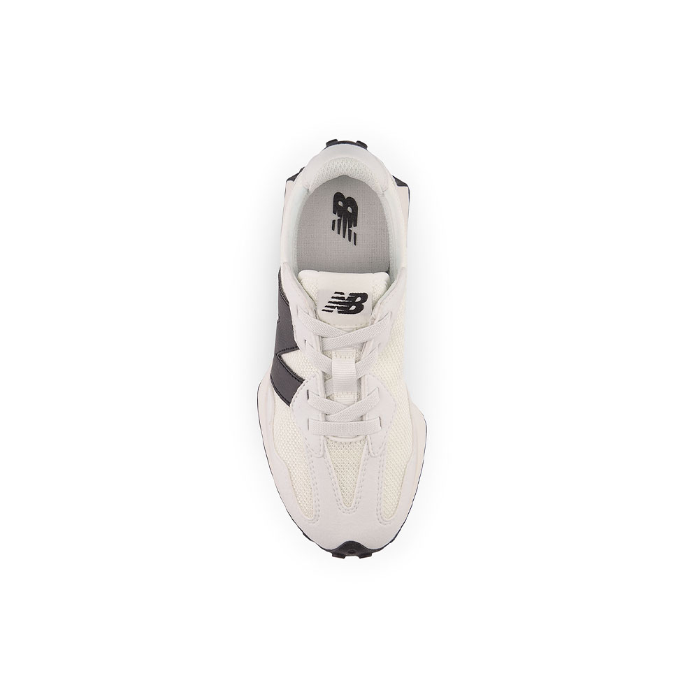 327 New Balance image number 2