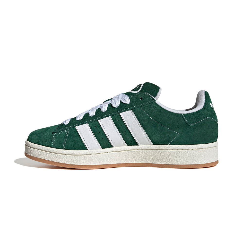 Campus 00S Adidas MULTICOLOR 