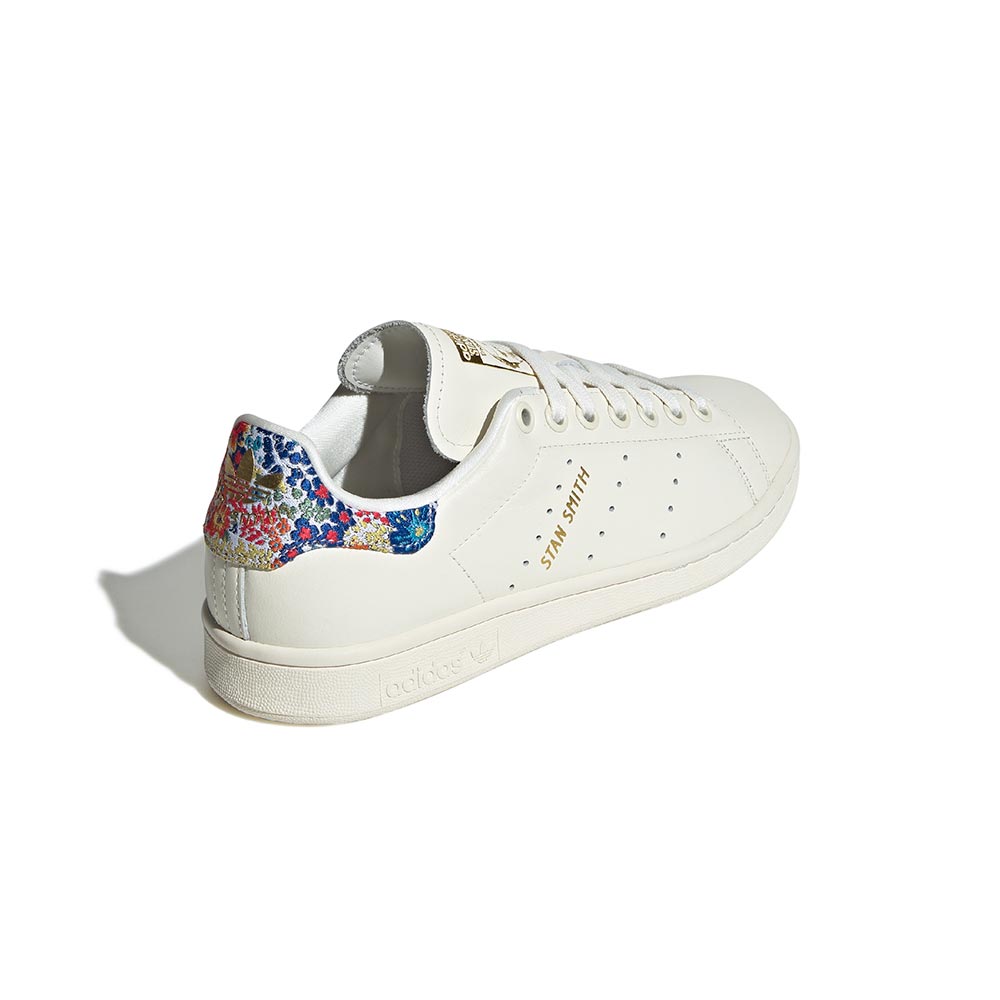Stan Smith W Adidas image number 3