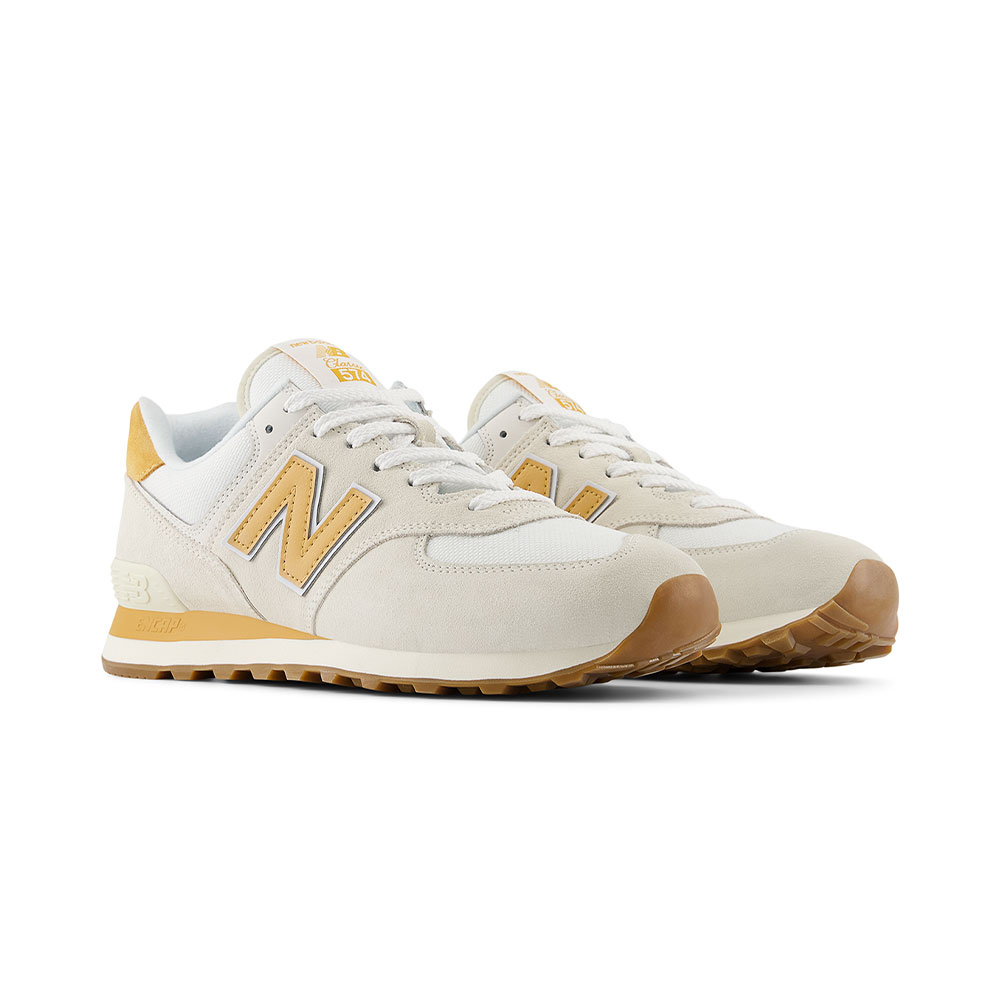 574 New Balance image number 3