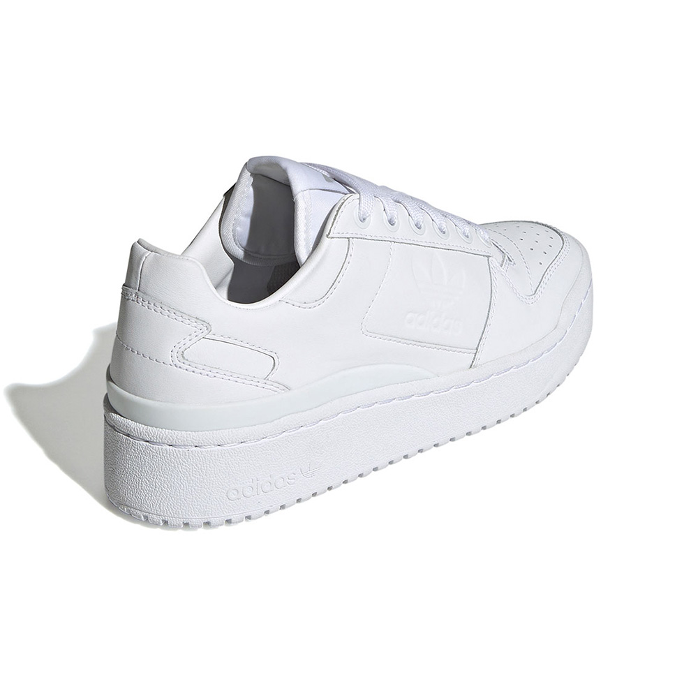 Forum Bold Shoes Adidas image number 4