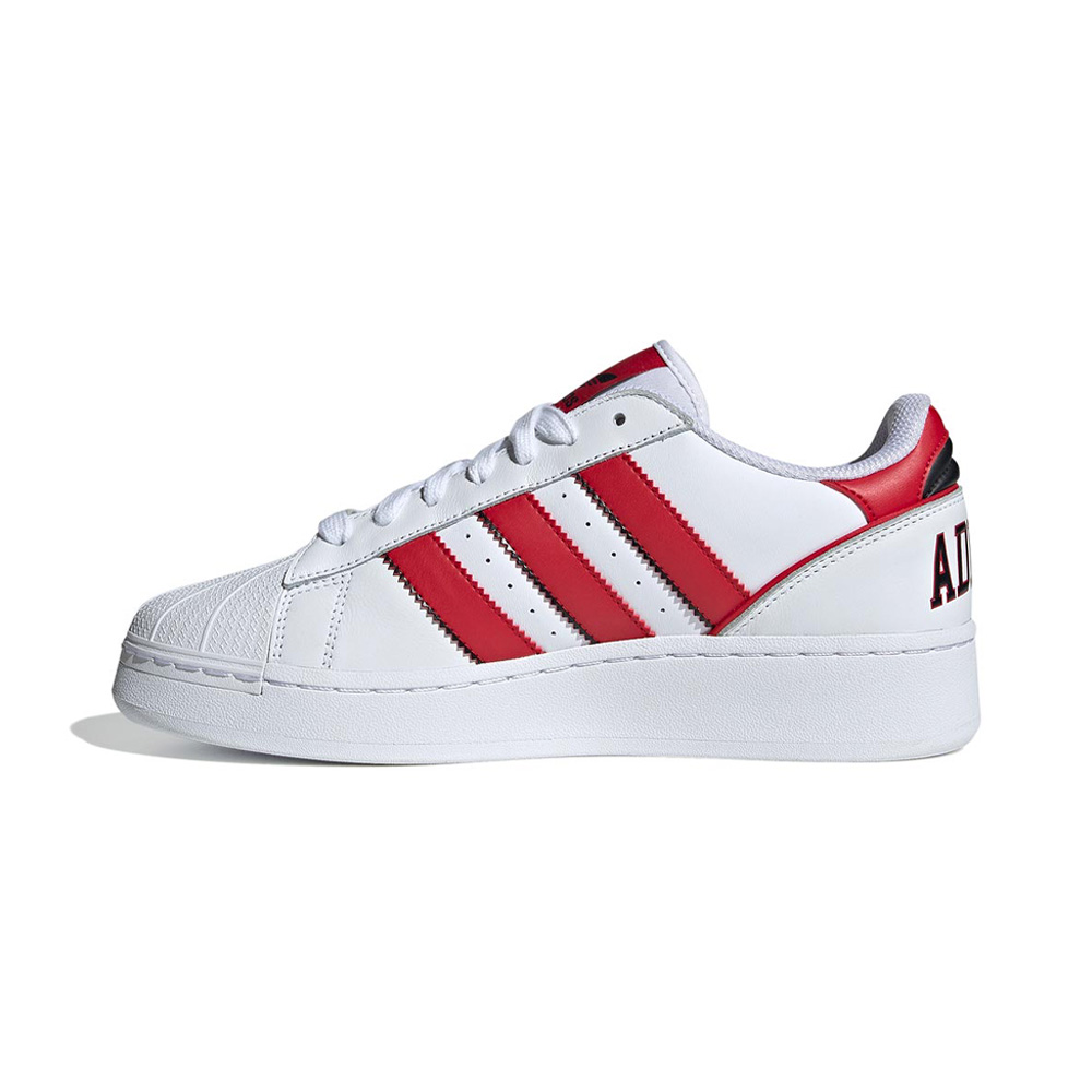 Superstar Xlg Shoes Adidas image number 1