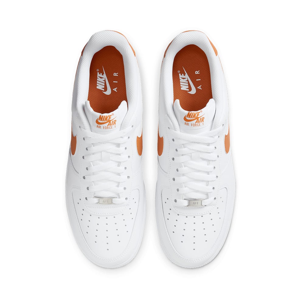 Air Force 1 07 Nike MULTICOLOR 