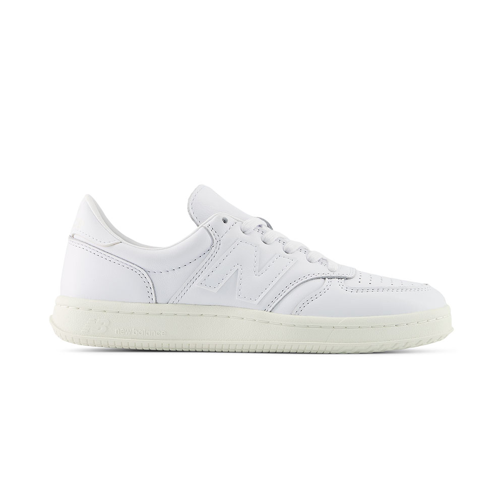 Ct500 New Balance image number 0