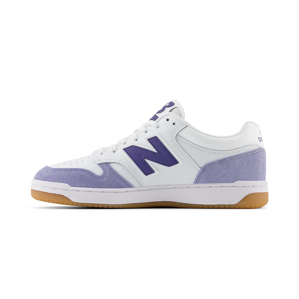 480 New Balance image number 1