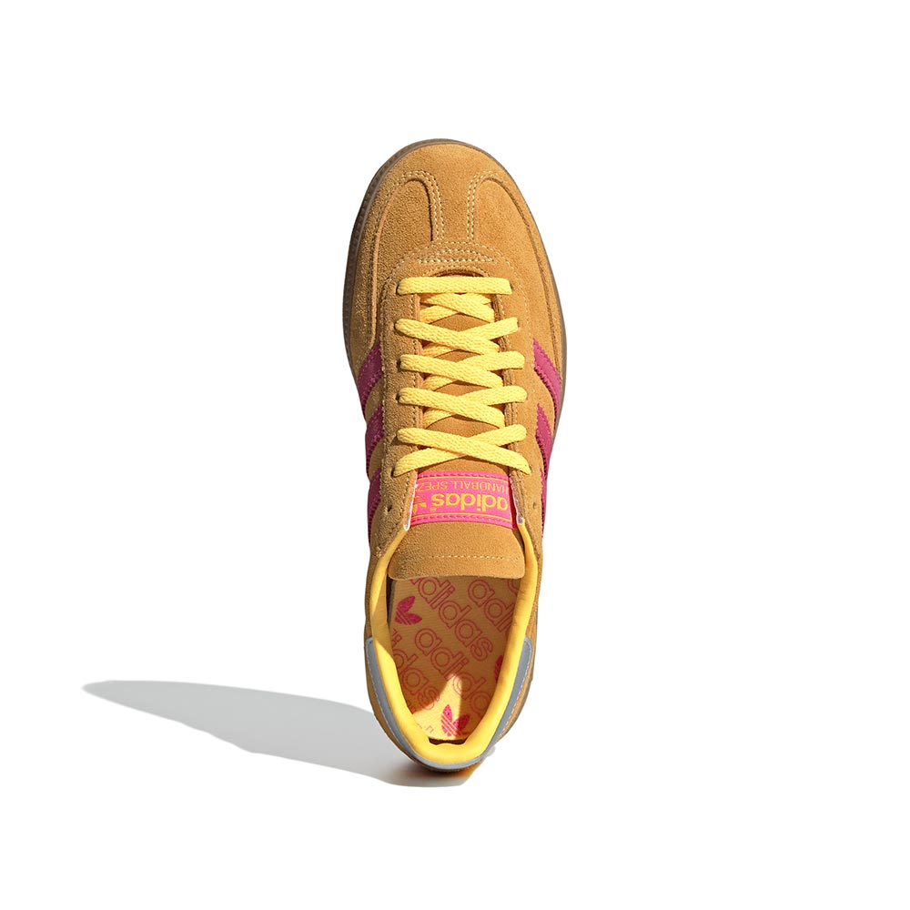 Handball Spezial Shoes Adidas image number 4