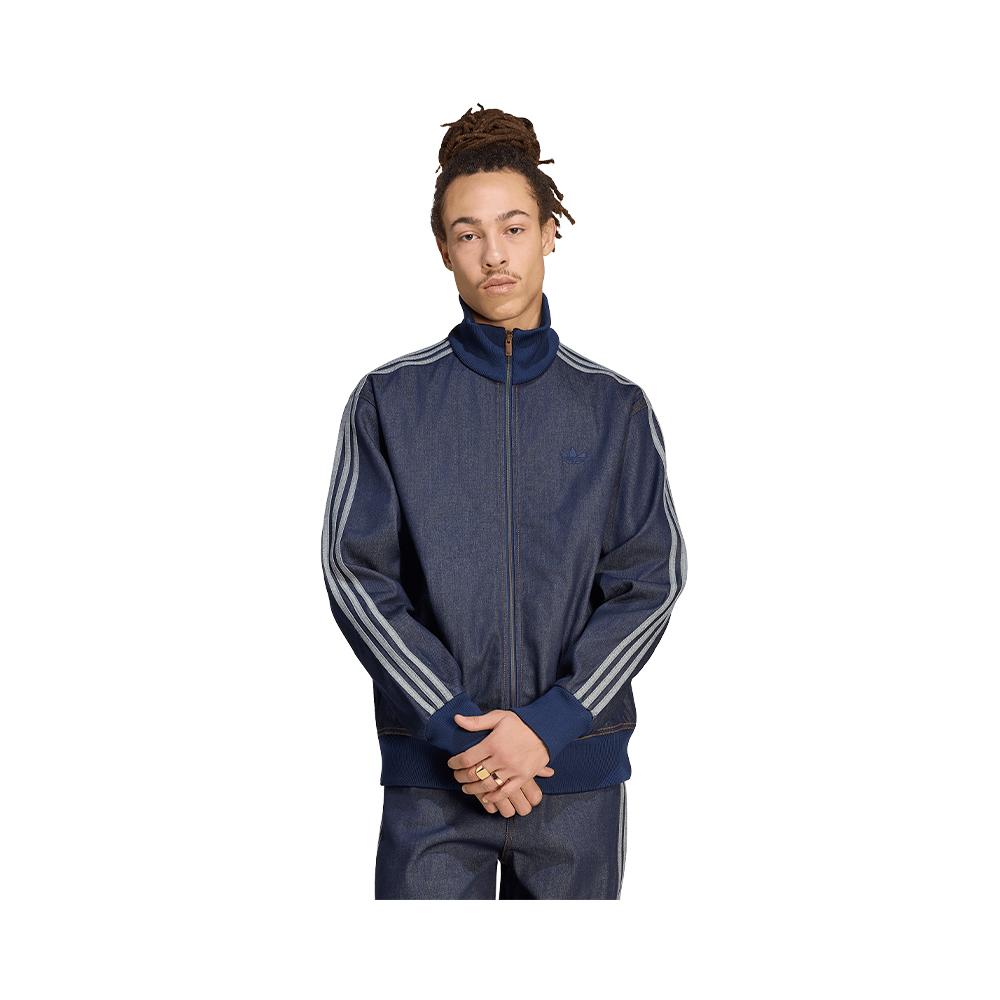 Denim Fb Tt Adidas