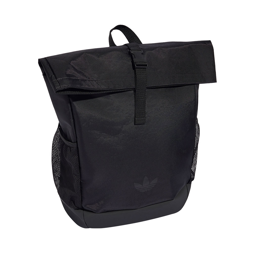 Backpack Adidas MULTICOLOR UNI