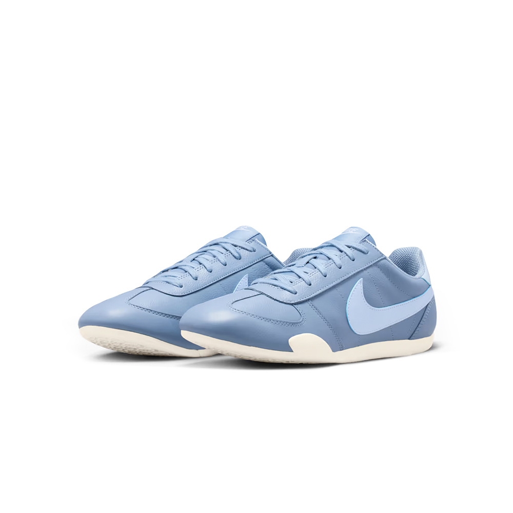W Nike Sprint Sister Nike  