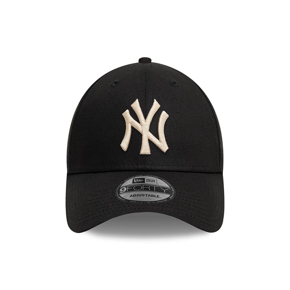 League Essential 9Forty New York Yankees New Era image number 0