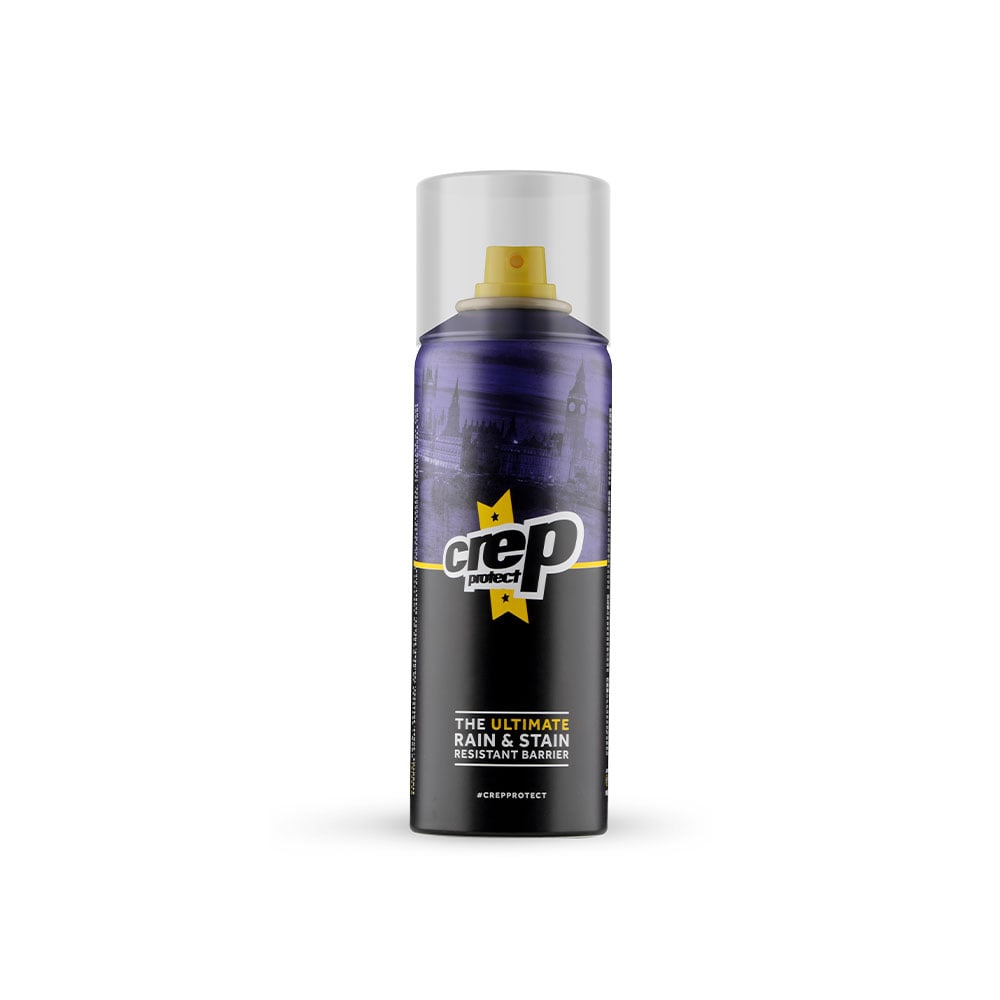 Crep Protect 200Ml Can Crep MULTICOLOR UNI