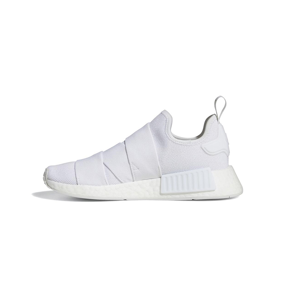 Nmd R1 Shoes Adidas image number 1