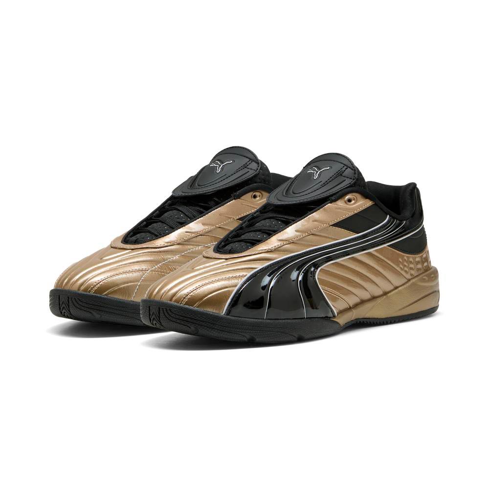 V1Per Goalgetter Puma image number 2