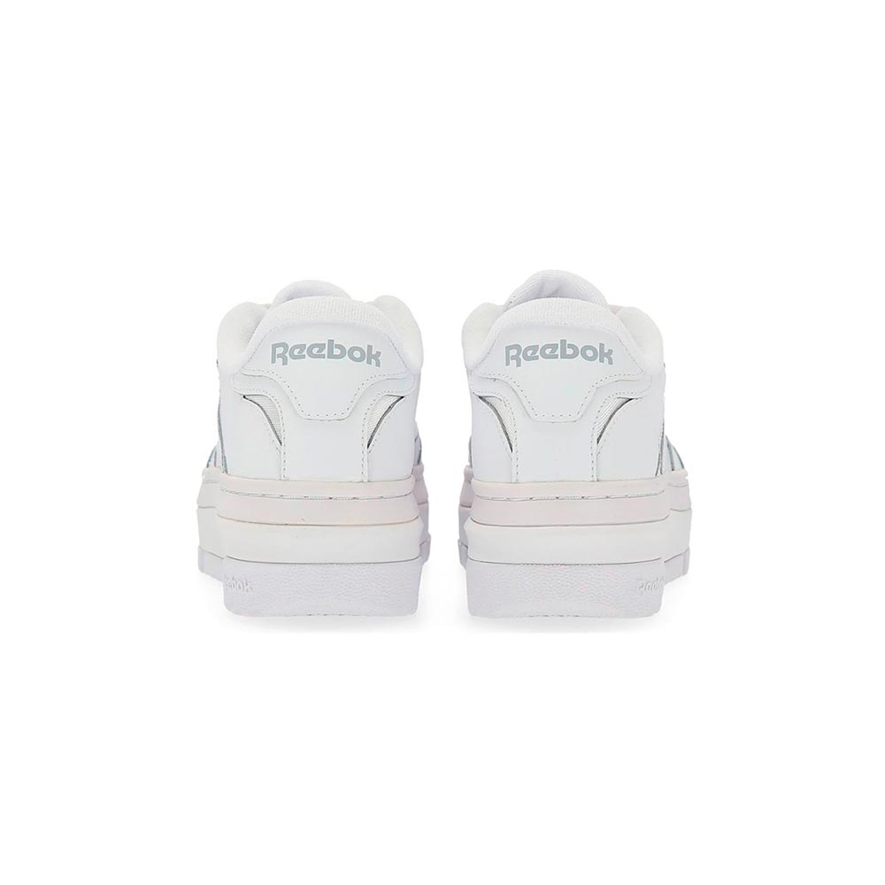 Club C Extra Reebok Shoes image number 2