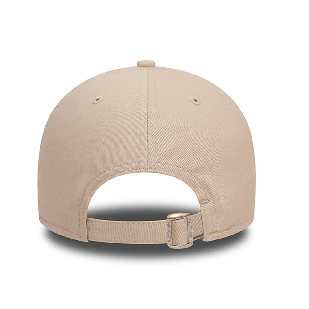 League Ess 9Forty Los Angeles Dodgers New Era image number 2