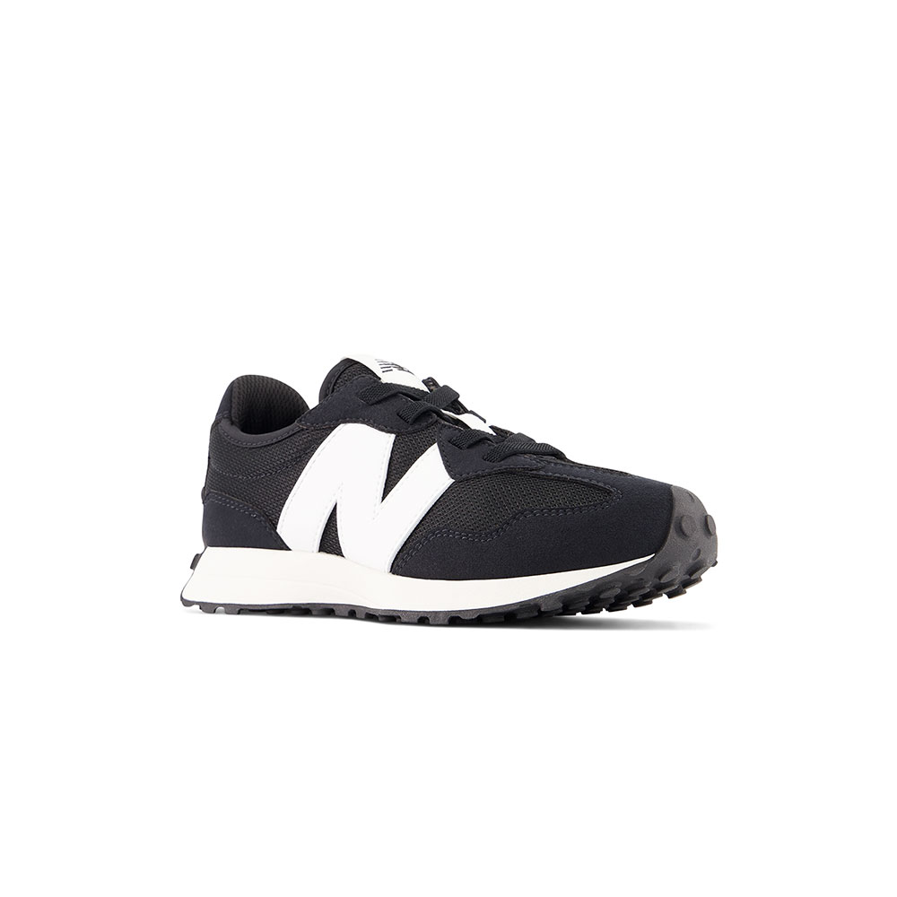 327 New Balance image number 3