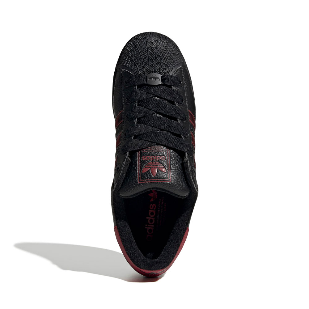 Superstar II Adidas image number 2