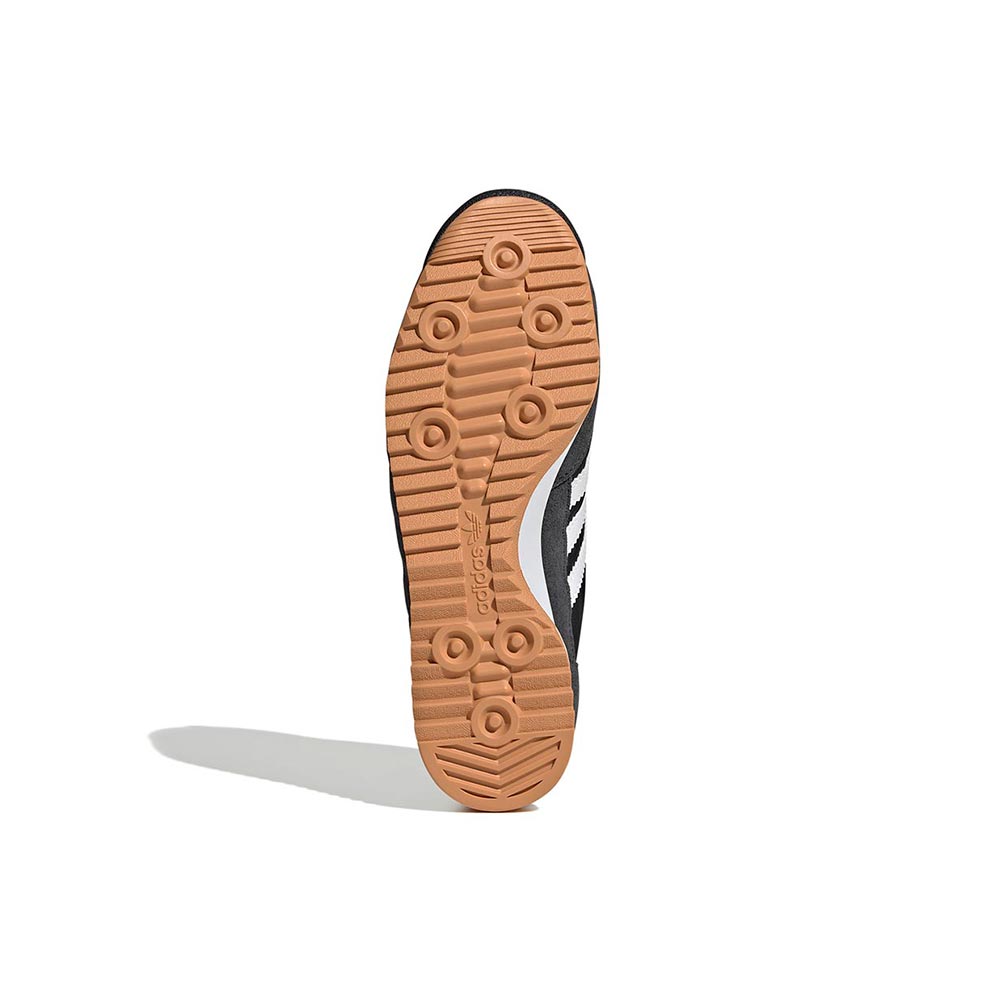 Sl 72 Og Shoes Adidas image number 4