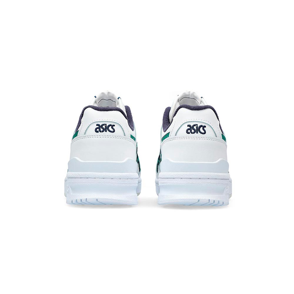 Ex89 Asics Shoes image number 2