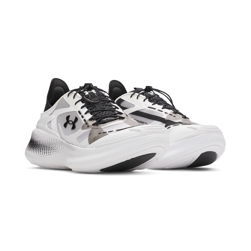 Ua Echo Under Armour  