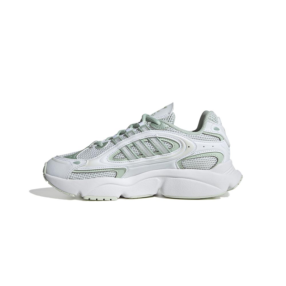 Ozmillen Shoes Adidas image number 1