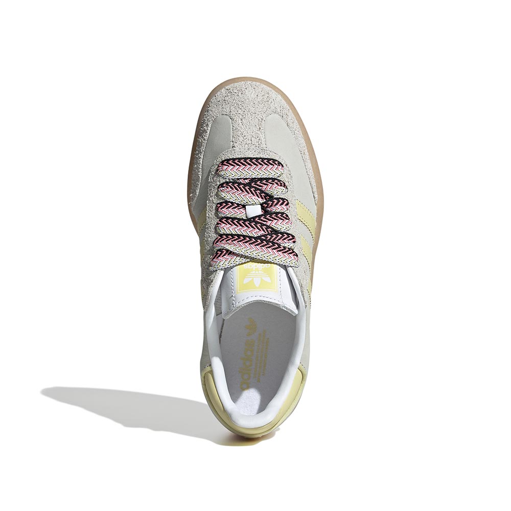 Sambae Shoes Adidas image number 4