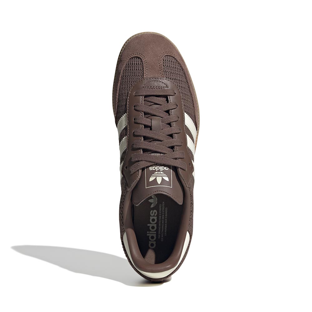 Tenis Samba Og Adidas image number 4