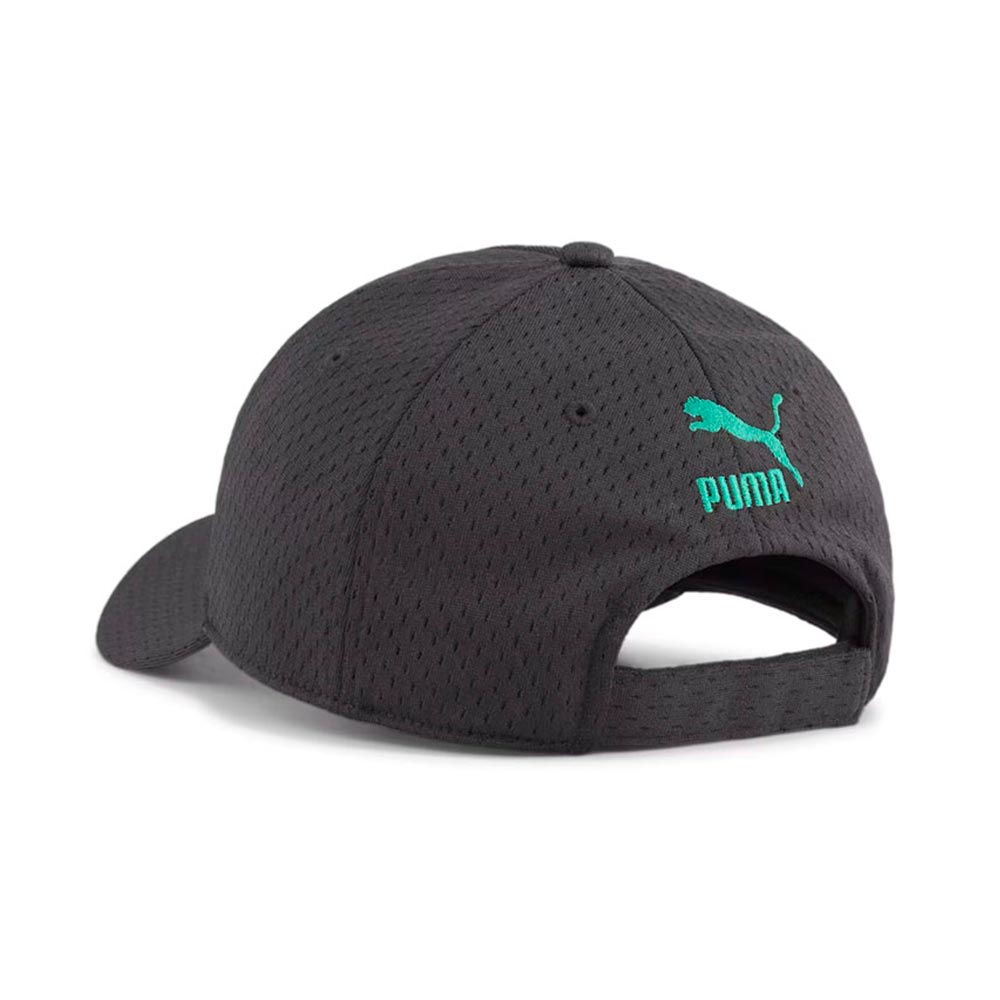 Hometown Heroes Bb Cap Puma