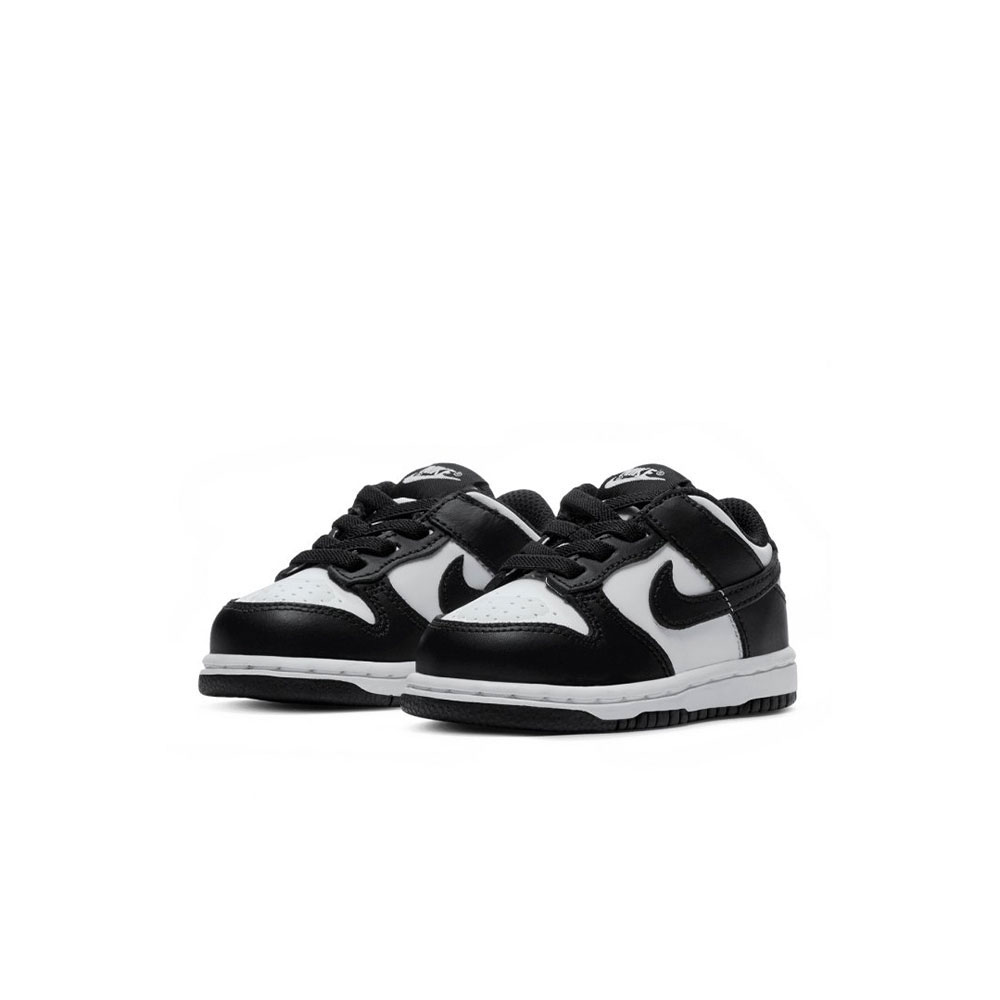 Dunk Low Tde Nike MULTICOLOR 