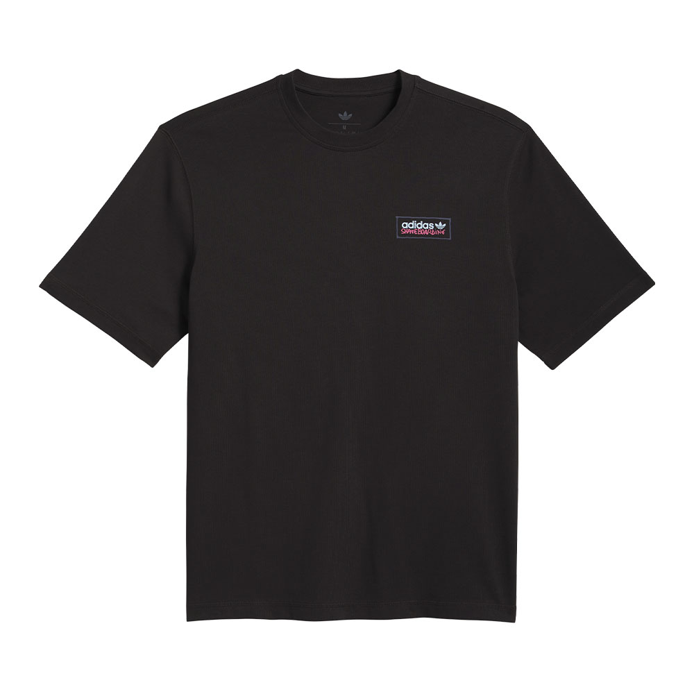 Gonz Mod Tee Adidas