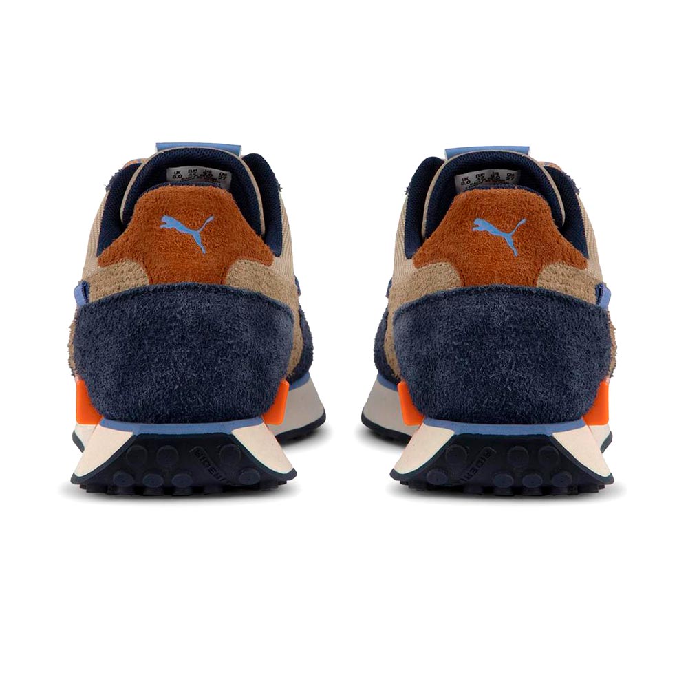 Future Rider Alternate Route Puma image number 2